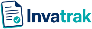 Invatrak